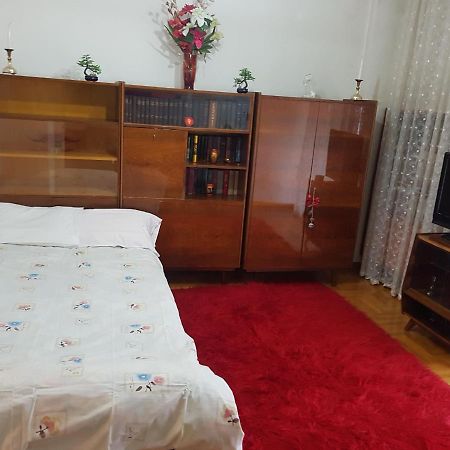 Goodbye, Lenin Apartment Trikala  Exterior photo