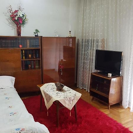 Goodbye, Lenin Apartment Trikala  Exterior photo