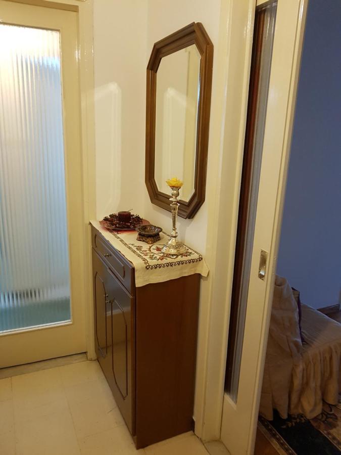 Goodbye, Lenin Apartment Trikala  Exterior photo